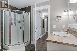 5444 South Perimeter Way - Photo 77
