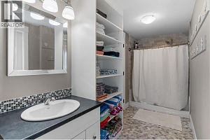 5444 South Perimeter Way - Photo 79