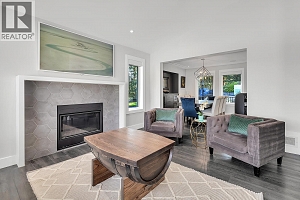 2227 Shannon Woods Place - Photo 12