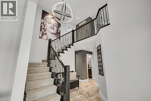 2227 Shannon Woods Place - Photo 17