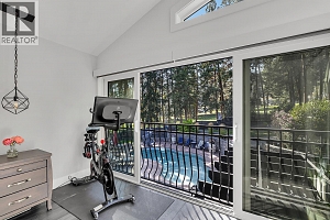 2227 Shannon Woods Place - Photo 18