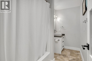 2227 Shannon Woods Place - Photo 28