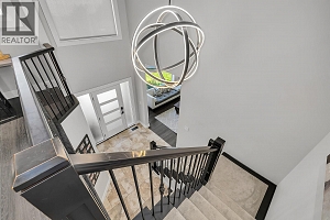 2227 Shannon Woods Place - Photo 29