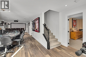 2227 Shannon Woods Place - Photo 30