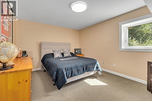 2227 Shannon Woods Place - Photo 39