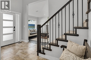 2227 Shannon Woods Place - Photo 40
