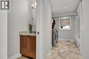 2227 Shannon Woods Place - Photo 42