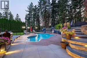 2227 Shannon Woods Place - Photo 45