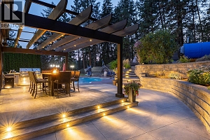 2227 Shannon Woods Place - Photo 46