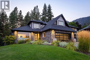 2227 Shannon Woods Place - Photo 47