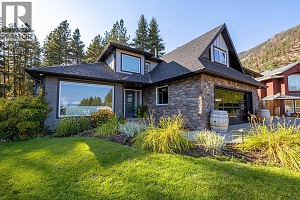 2227 Shannon Woods Place - Photo 49