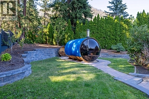 2227 Shannon Woods Place - Photo 53