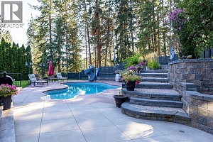 2227 Shannon Woods Place - Photo 55
