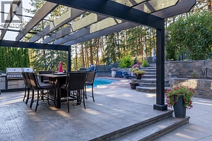 2227 Shannon Woods Place - Photo 56