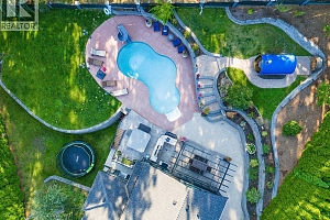 2227 Shannon Woods Place - Photo 59