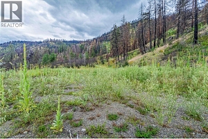 1750 Westside Road N Lot# 3 - Photo 10