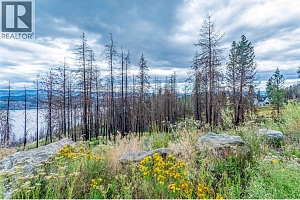 1750 Westside Road N Lot# 3 - Photo 12