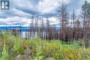 1750 Westside Road N Lot# 3 - Photo 15