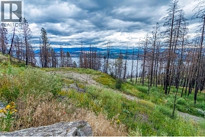 1750 Westside Road N Lot# 3 - Photo 17