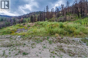 1750 Westside Road N Lot# 3 - Photo 18