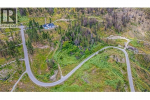 1750 Westside Road N Lot# 3 - Photo 19