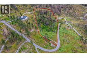 1750 Westside Road N Lot# 3 - Photo 2