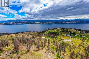 1750 Westside Road N Lot# 3 - Photo 20