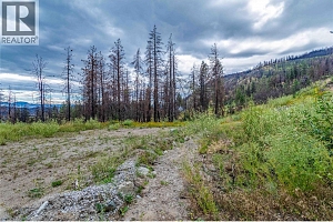 1750 Westside Road N Lot# 3 - Photo 21