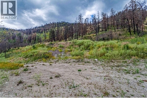 1750 Westside Road N Lot# 3 - Photo 22