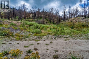 1750 Westside Road N Lot# 3 - Photo 24