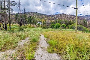 1750 Westside Road N Lot# 3 - Photo 25