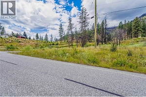 1750 Westside Road N Lot# 3 - Photo 28