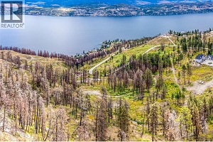 1750 Westside Road N Lot# 3 - Photo 3