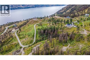 1750 Westside Road N Lot# 3 - Photo 5