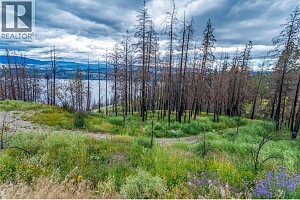 1750 Westside Road N Lot# 3 - Photo 6