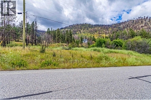 1750 Westside Road N Lot# 3 - Photo 7