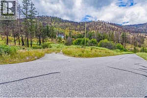 1750 Westside Road N Lot# 3 - Photo 8