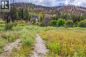 1750 Westside Road N Lot# 3 - Photo 9