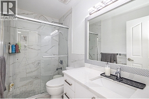 470 Wallace Road - Photo 10