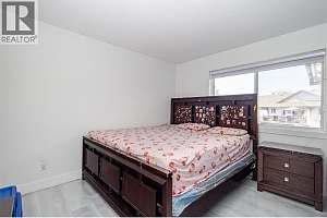 470 Wallace Road - Photo 11