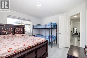 470 Wallace Road - Photo 12