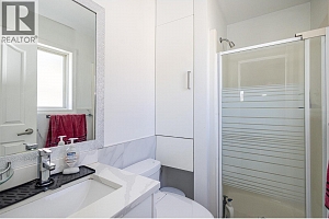 470 Wallace Road - Photo 13