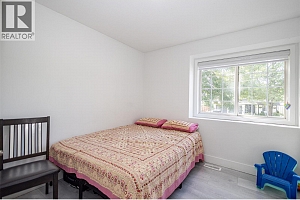 470 Wallace Road - Photo 14