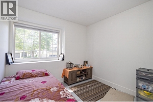 470 Wallace Road - Photo 15