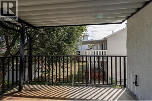 470 Wallace Road - Photo 16