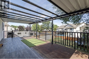 470 Wallace Road - Photo 17