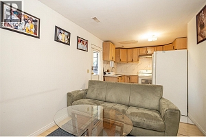 470 Wallace Road - Photo 19