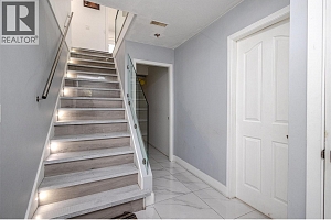 470 Wallace Road - Photo 2