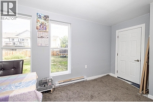 470 Wallace Road - Photo 20