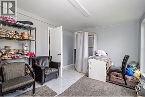 470 Wallace Road - Photo 21